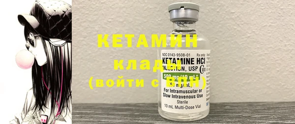 шишки Белокуриха