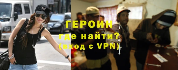 шишки Белокуриха