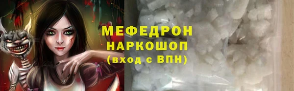 шишки Белокуриха