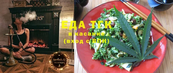 шишки Белокуриха