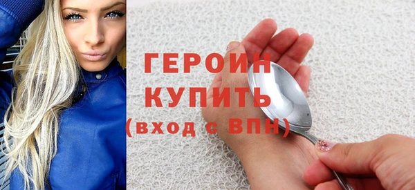 шишки Белокуриха
