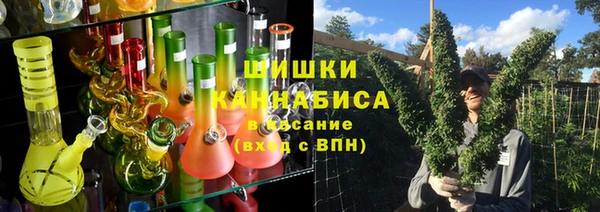 первитин Белоозёрский