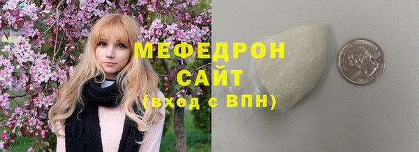 шишки Белокуриха